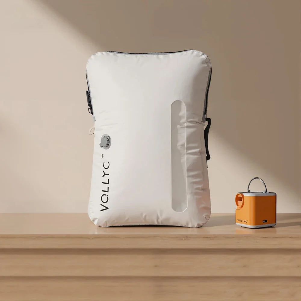Wasserdichte Outdoor-Rucksack