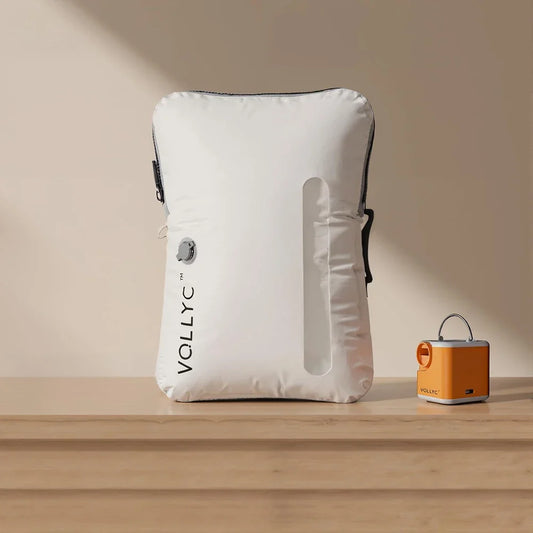 Wasserdichte Outdoor-Rucksack