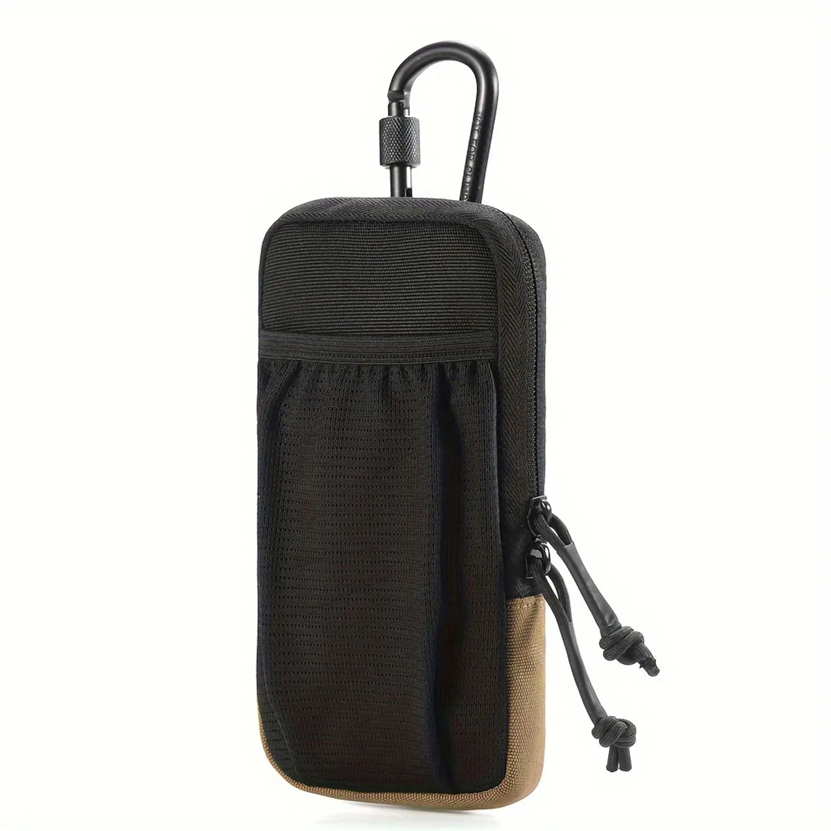 Bauchtasche