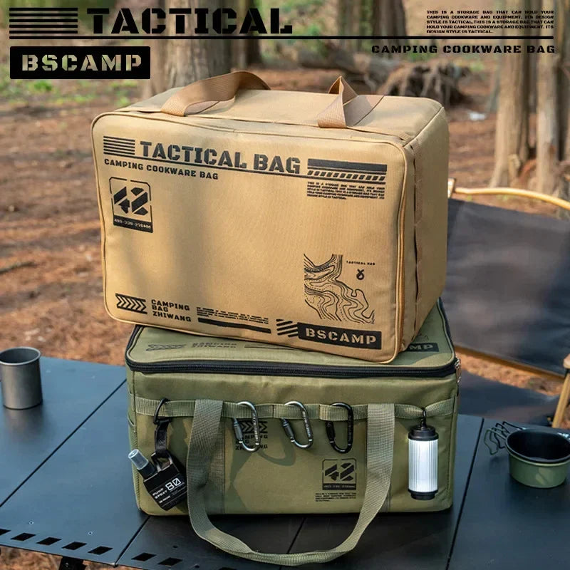 Rucksäcke & Taschen