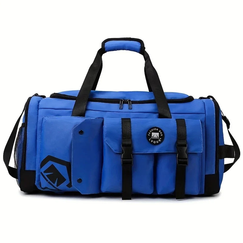 Wasserdichter Packsack