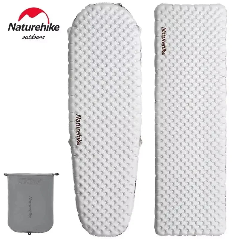 Campingmatte