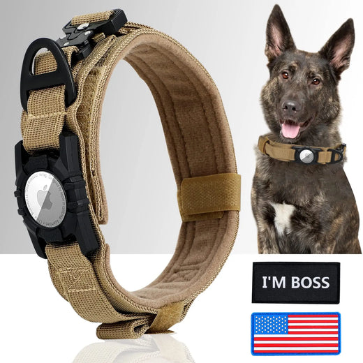 Hundegeschirr verstellbar