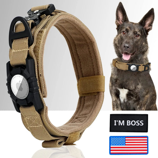 Hundegeschirr verstellbar