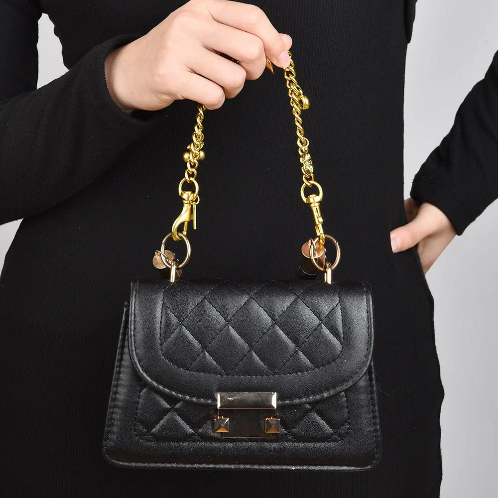 Niedlicher Taschenanhänger, Ketten - Accessoire, Ansicht 4