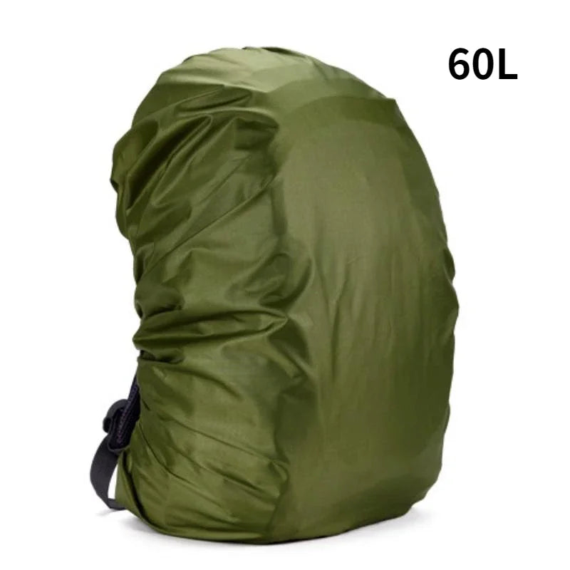 Wasserdichte Outdoor-Rucksack