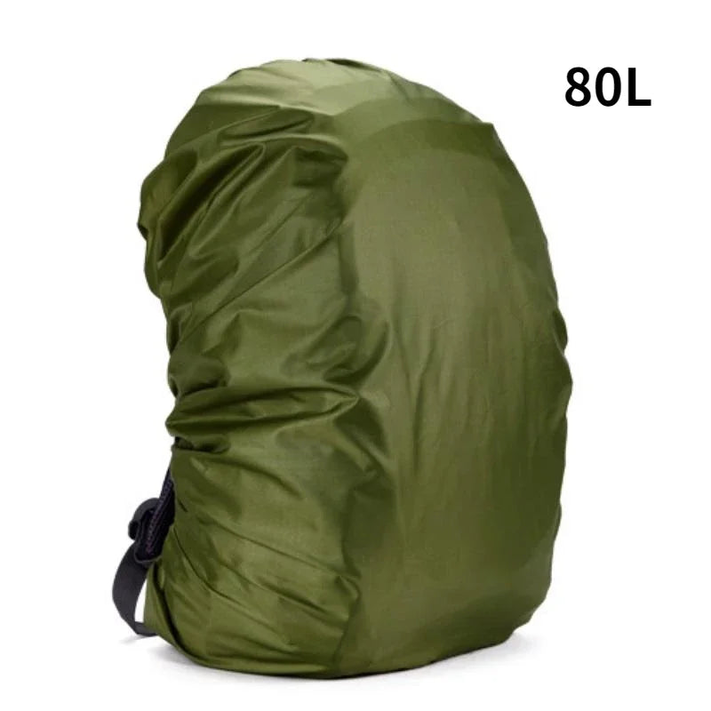 Wasserdichte Outdoor-Rucksack