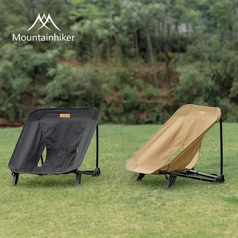 Campingmatten & Schlafen