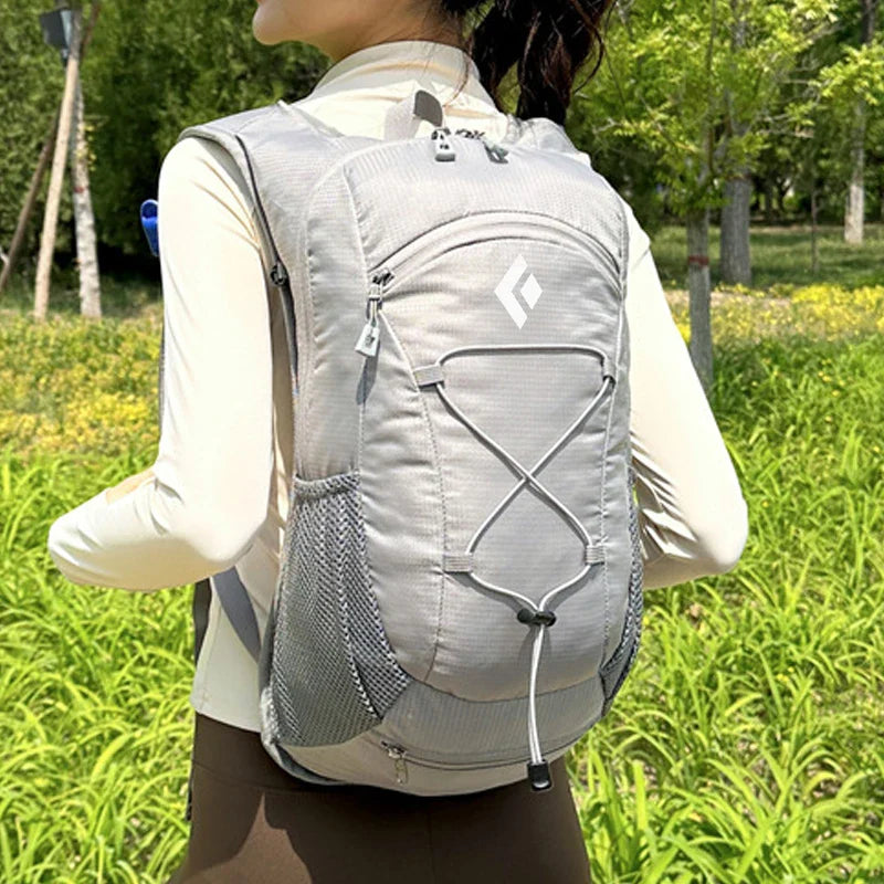 Outdoor-Rucksack