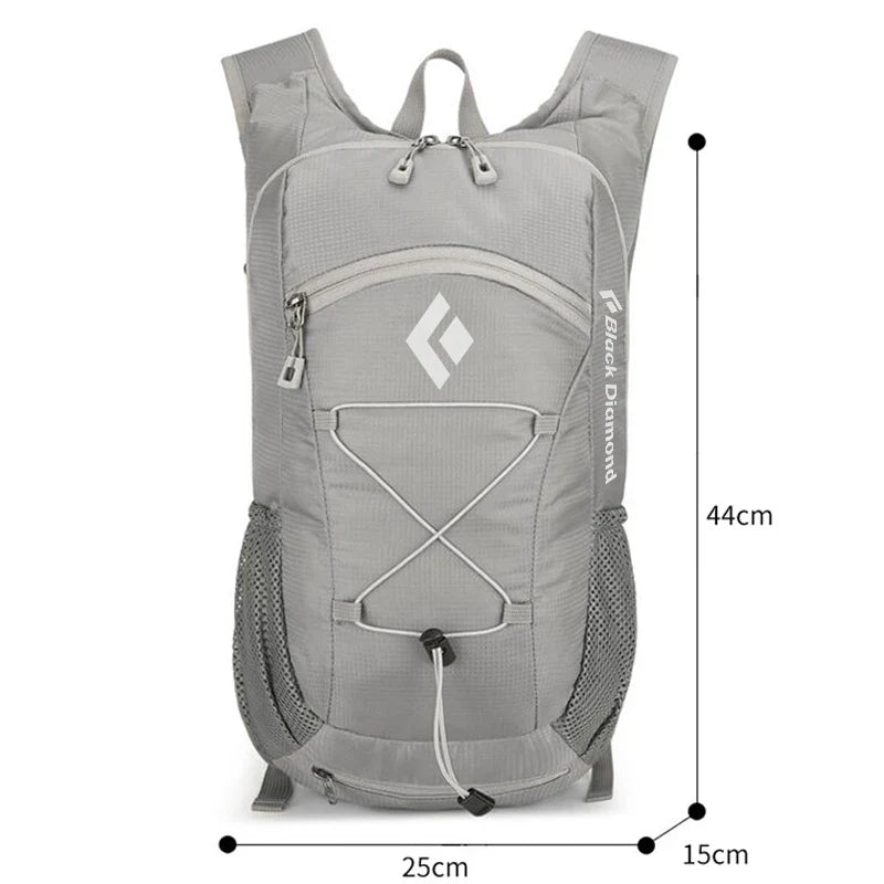 Outdoor-Rucksack