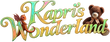 Kapri`s Wonderland